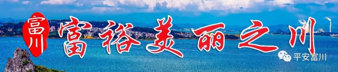 微信会凑单购买的如何单个退款,微信砍价违规拼团