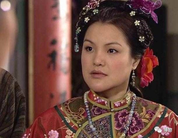 梨子好吃又脆,梨和脆萝卜