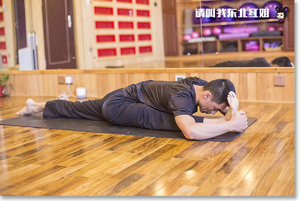 作为女朋友的你合格了吗选择题,作为女朋友的你合格了吗