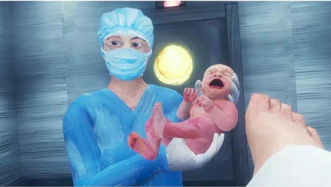 狮子王为什么会反降,新版狮子王还会延续吗