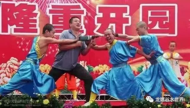 达州十大必去景点免费,达州有什么免费景点