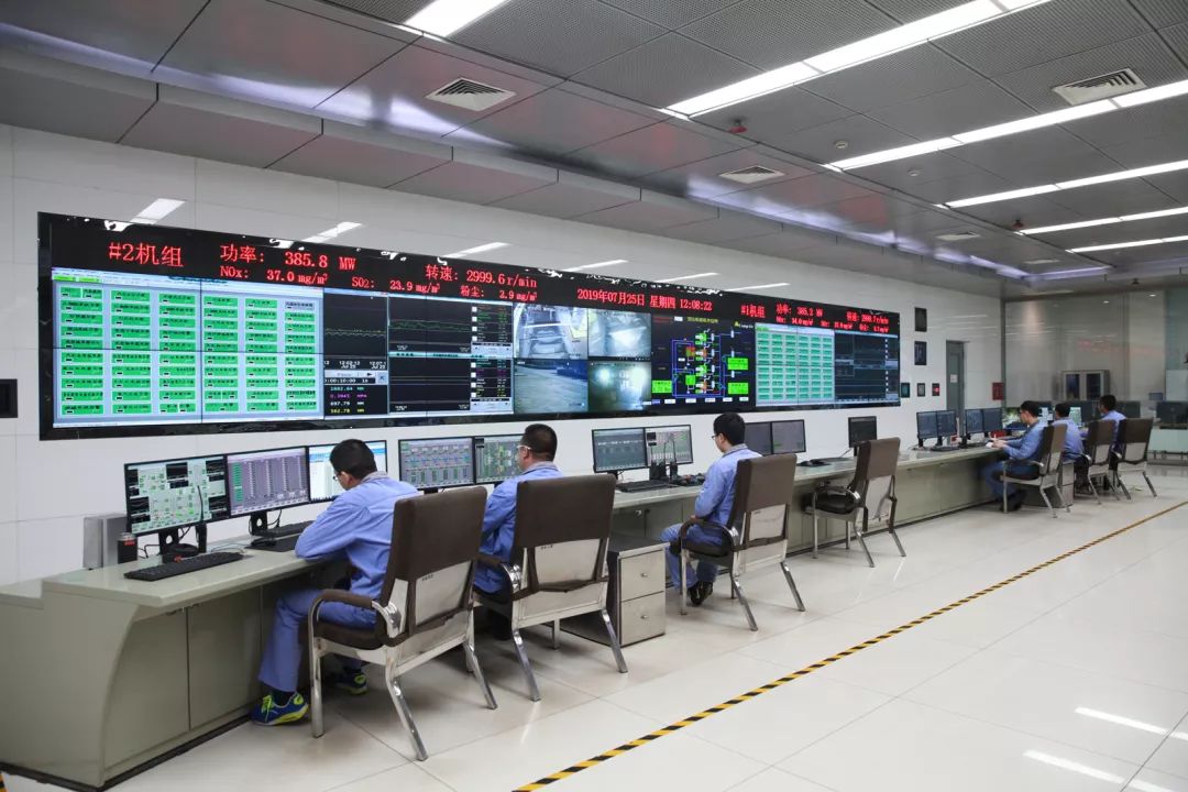 安全吊装教育视频,起重伤害现场处置方案