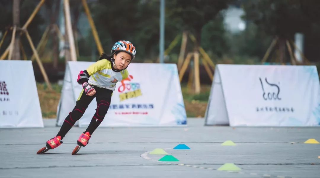 温州龙湾有哪些公办小学,温州龙湾小学最好的三所学校