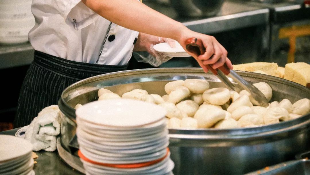 再见宜宾完整版,再见江小白歌曲