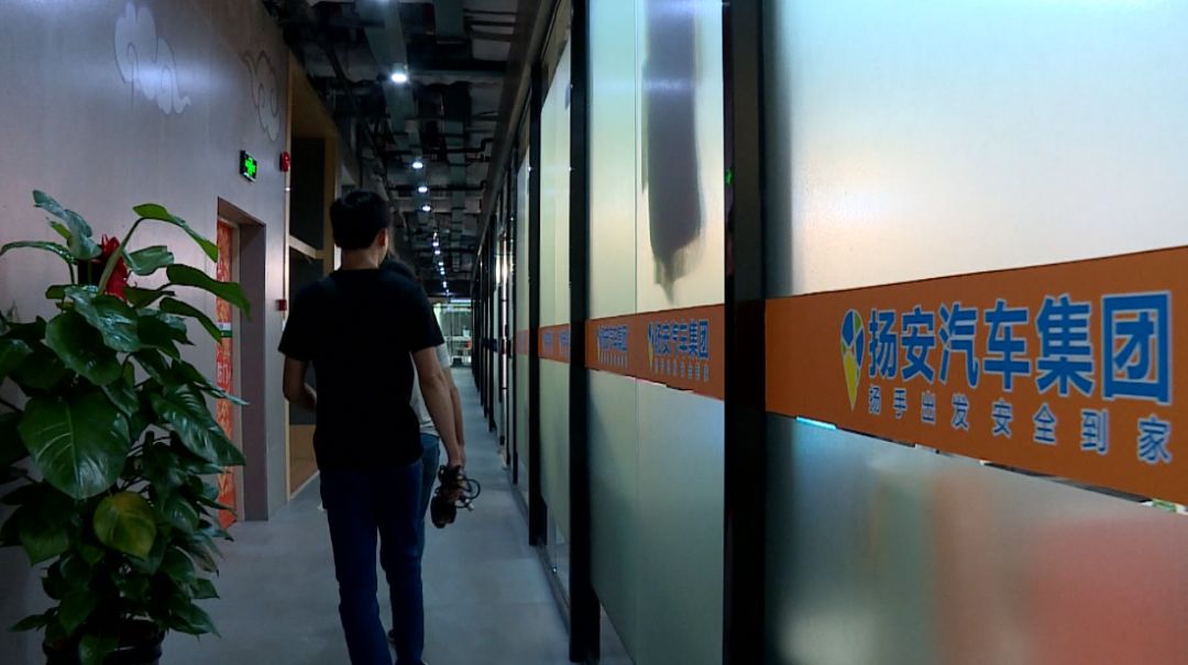 南宁一司机租赁网约车后，行驶证竟被查扣，原因让人大吃一惊