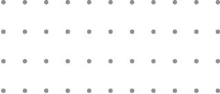 百姓舌尖上的安全，北大荒人用实际行动守护！