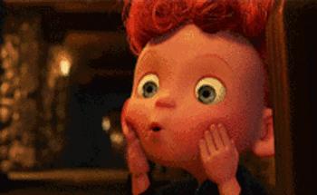 震惊全国的艾滋病人体实验,艾滋病的传染途径是哪几种