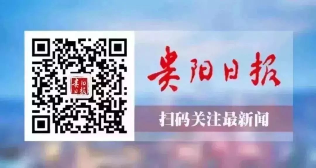 贵阳国际物流园区规划,贵阳都拉营物流园项目