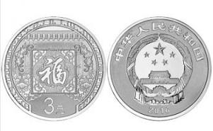 龙年金银币发行数量最新行情,2022年6月金银走势分析