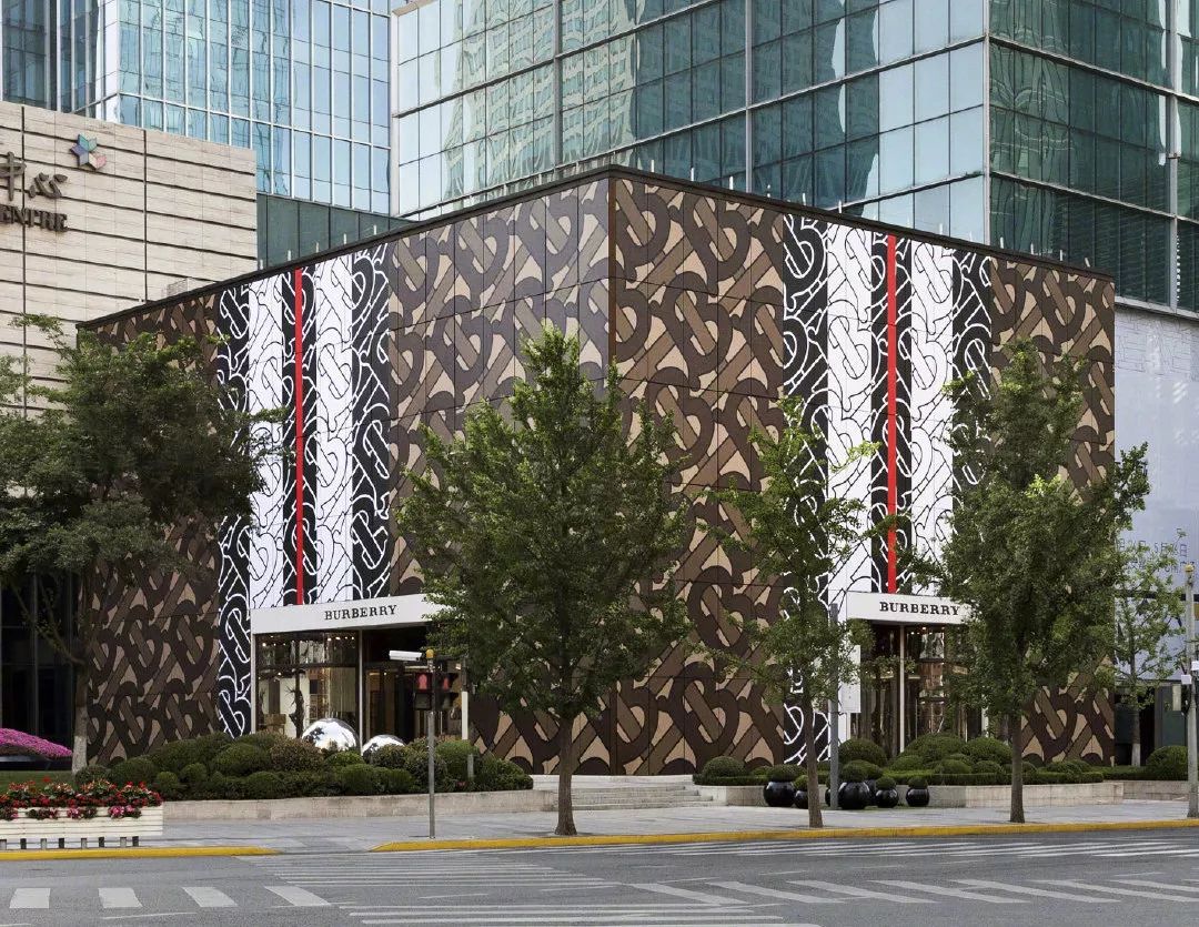 burberry帽子老花,burberry最值得买的经典款