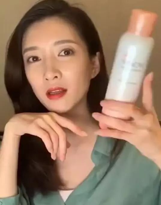 欧阳娜娜同款祛黄提亮面膜,欧阳娜娜面膜推荐