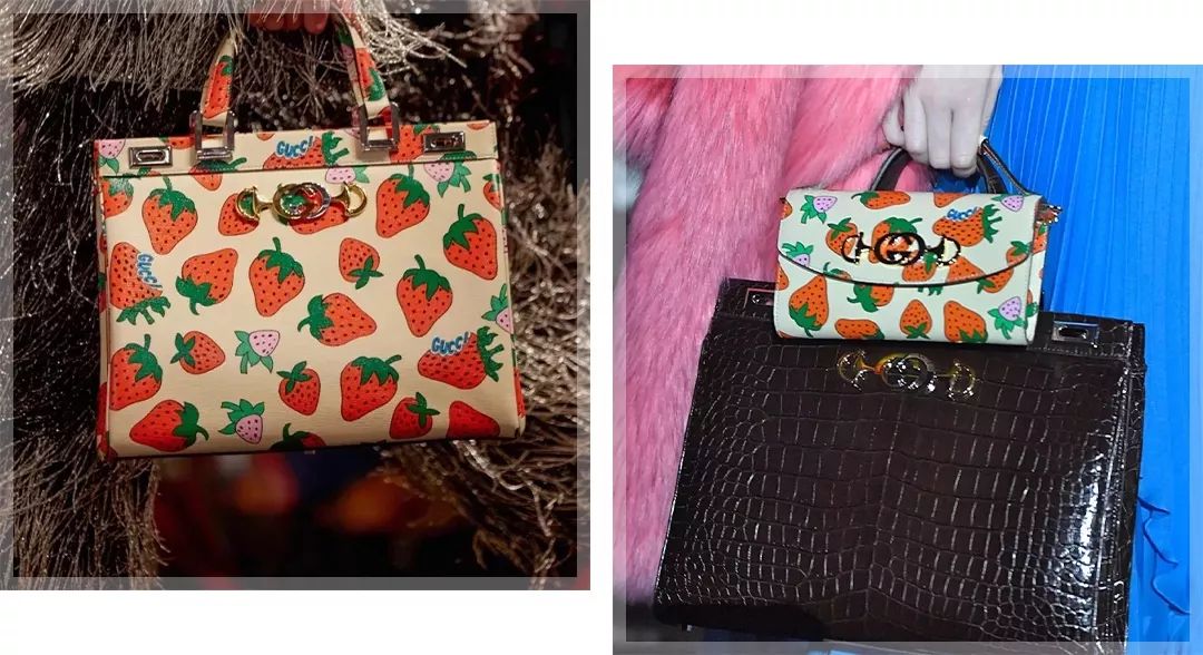 每次穿上这件衣服，总感觉自己瘦了很多