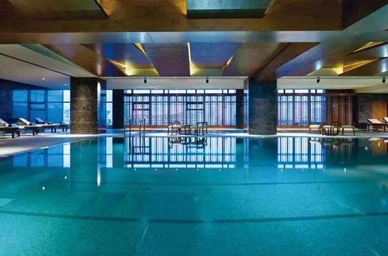 南昌附近夏季玩水好去处,南昌夏天玩水的地方有哪里