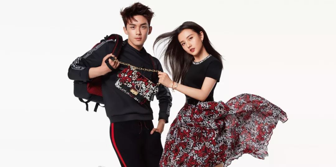 @男票|最美七夕限量系列都在这里了