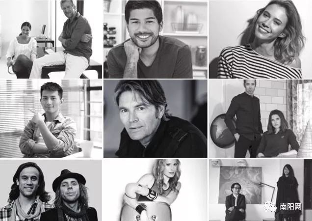 2019年的10块钱现在能值多少钱,2019年的10元能卖多少钱