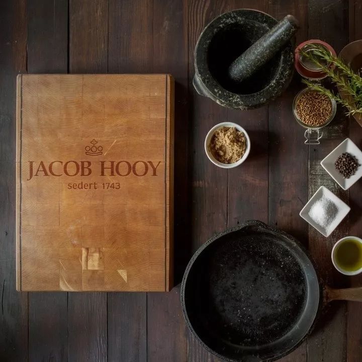 荷兰旅游伴手礼,荷兰花海伴手礼