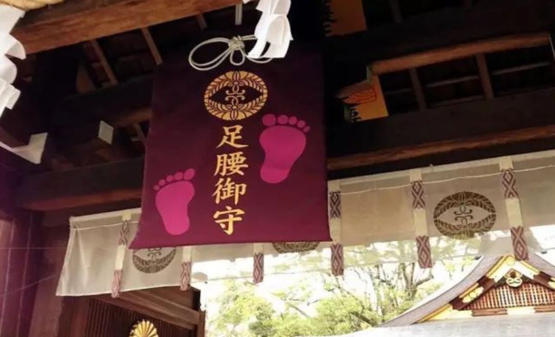 日本床垫黑科技,全球顶级黑科技床