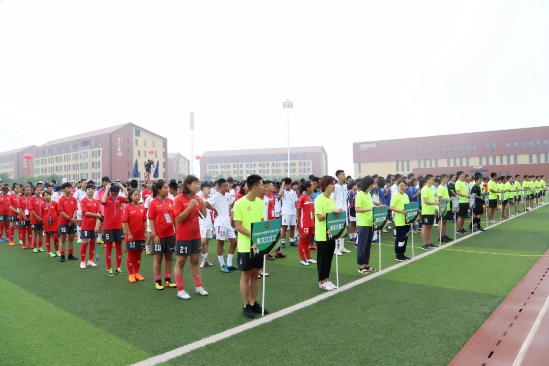 全国青少年校园足球夏令营总营,全国青少年校园足球夏令营江苏队