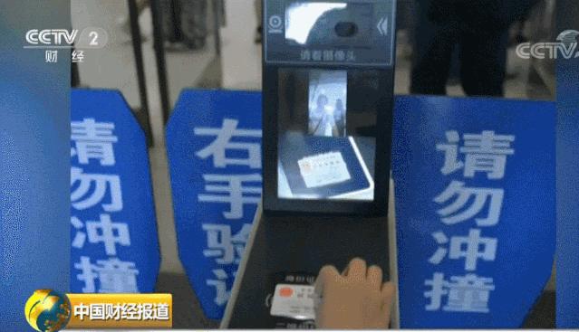 合肥南站扩建最新消息,合肥南站什么时候开始建设