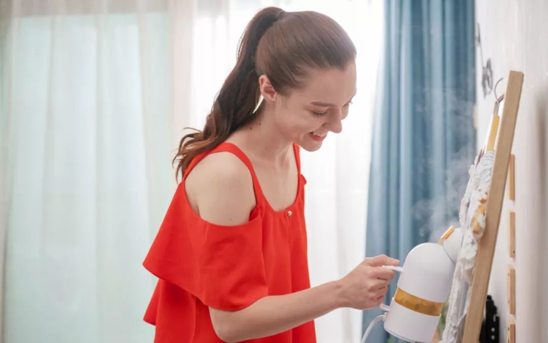 团购|有了它，100块的衣服穿出3000块质感