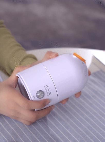 团购|有了它，100块的衣服穿出3000块质感