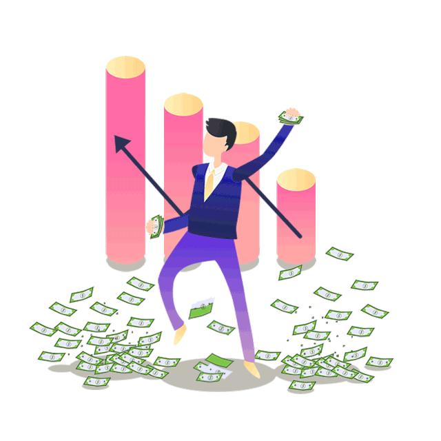 2020年福清人均可支配收入,福清2023上半年gdp