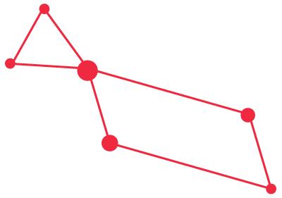 “四张新名片”带你打卡“一枝独秀”的石景山