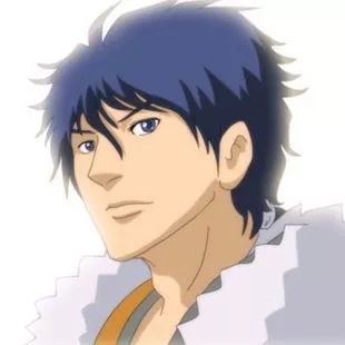 哪吒老家到底是哪里的,哪吒到底是哪个朝代