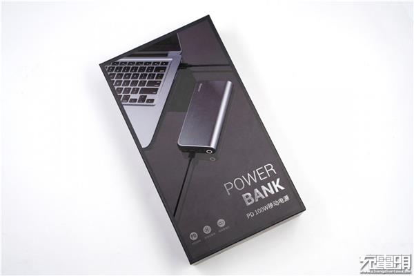 绿巨能65w充电器怎么样,绿巨能笔记本充电器测试