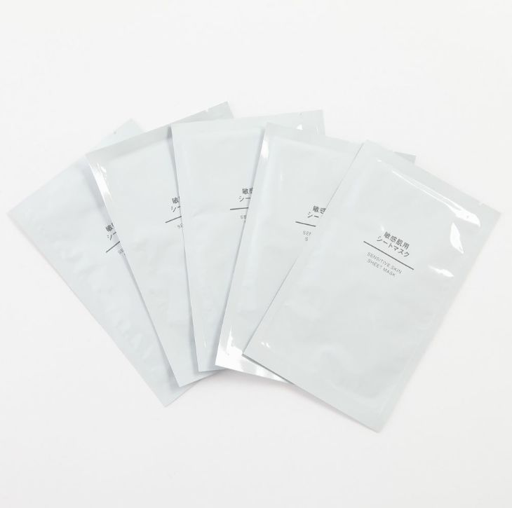 面膜的5个秘诀,护肤面膜怎么挑选最好的