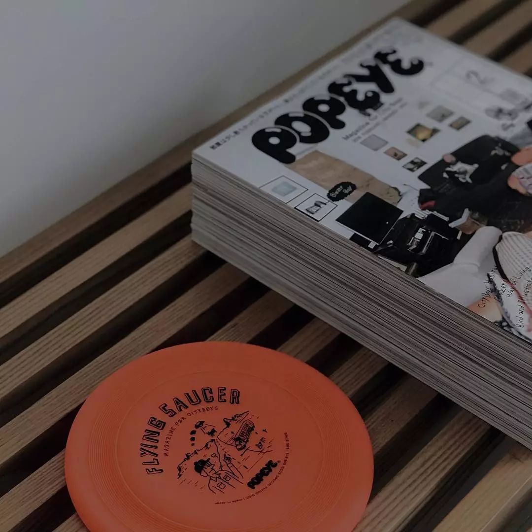 你们读书是精读还是泛读,你们读书