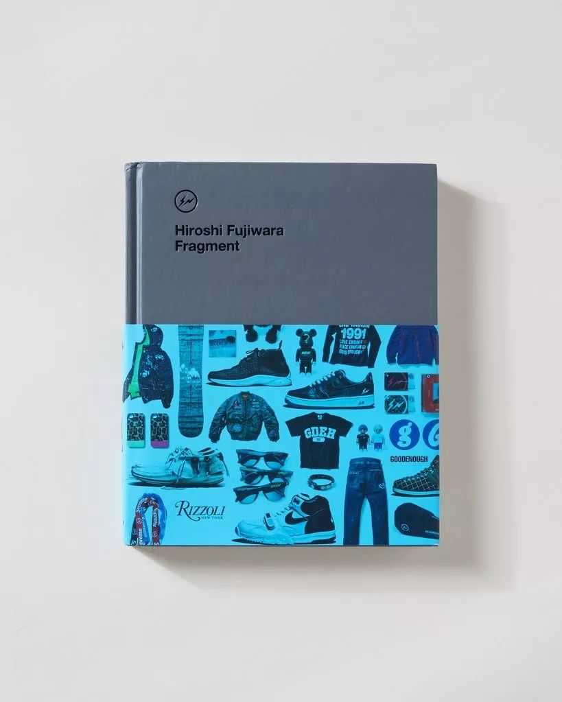 你们读书是精读还是泛读,你们读书