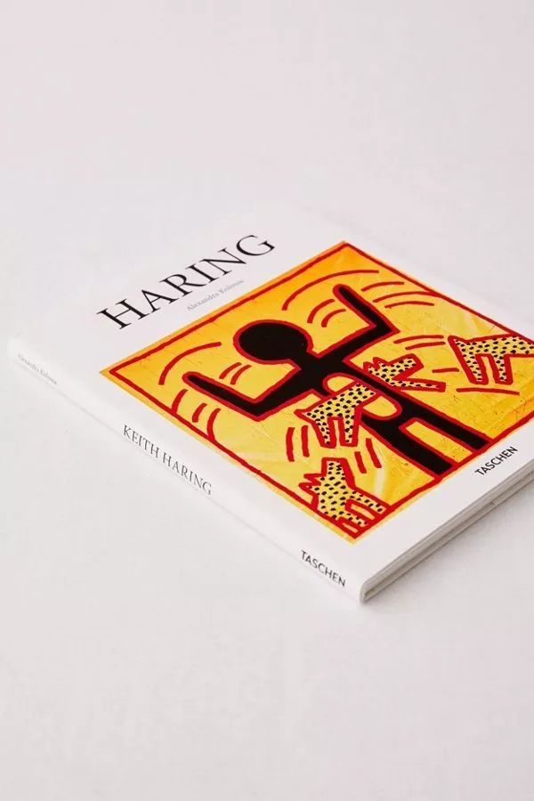 你们读书是精读还是泛读,你们读书