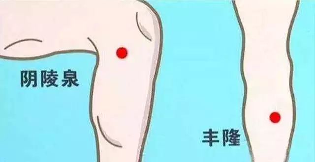 明星各个都有“干货”，你这个“湿人”就别诗情画意了