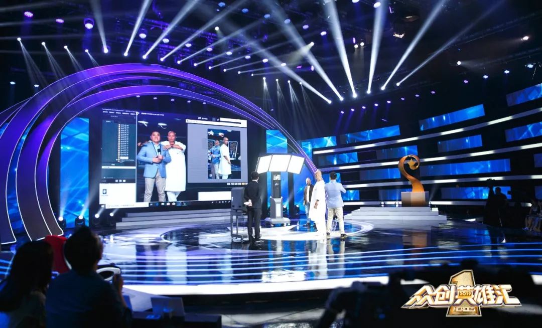 赚钱其实不易,赚钱其实不容易