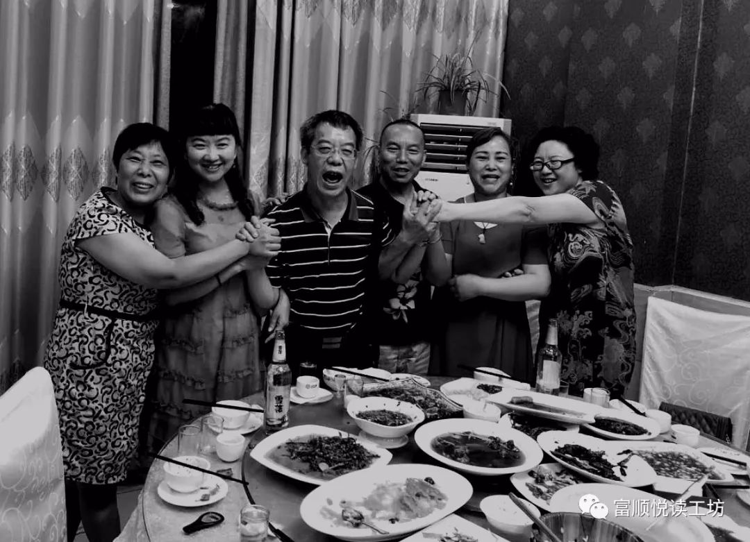 渐行渐远的石牌村,渐行渐远的农村学校