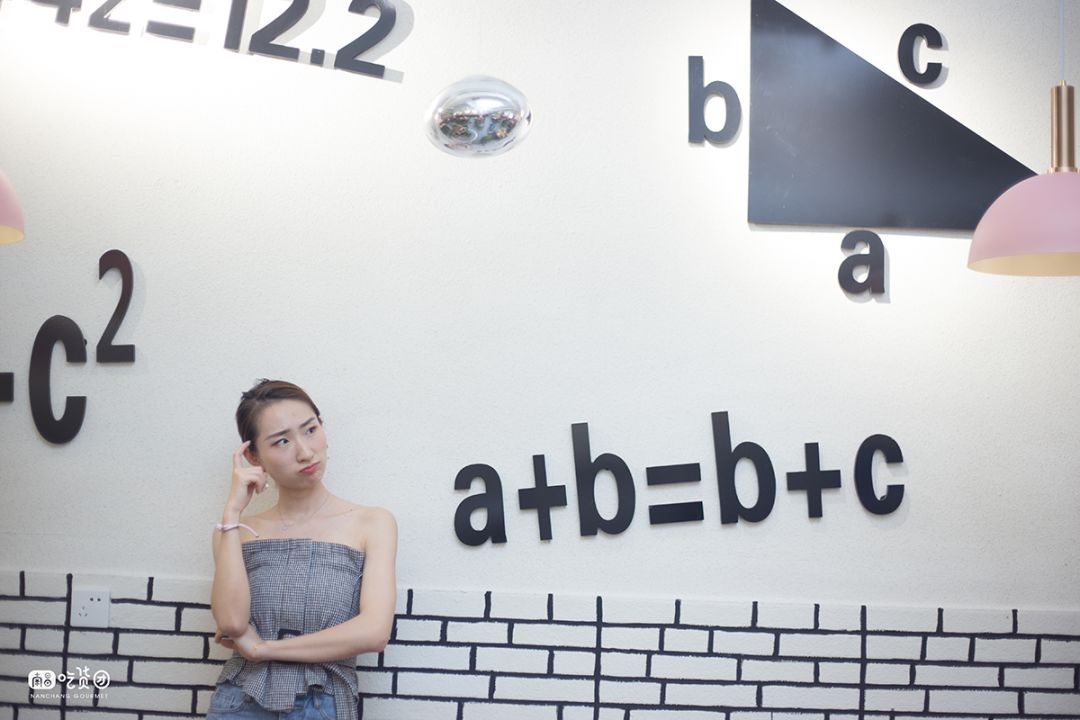 4.8折！撩妹高手餐厅来啦，一秒偷走少女心