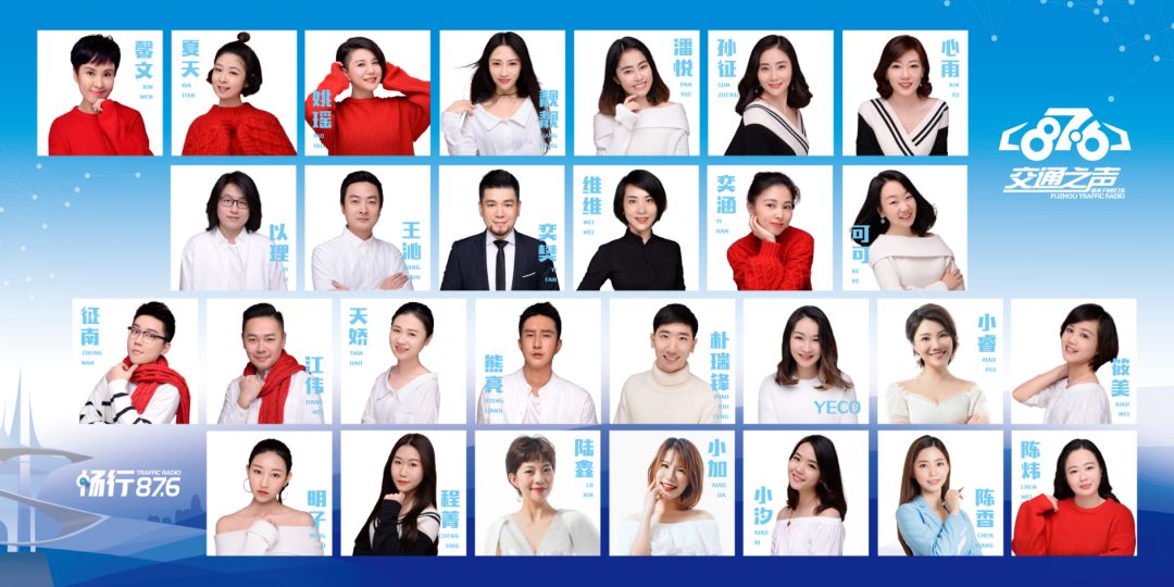 去车管所开车需要什么手续,去车管所上牌之前要准备做哪些事