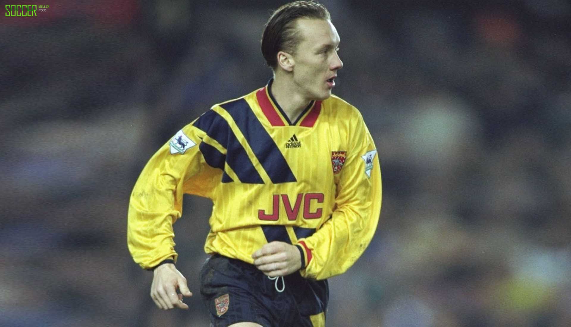 英超各球队球鞋赞助商,英超球队各俱乐部汽车赞助商