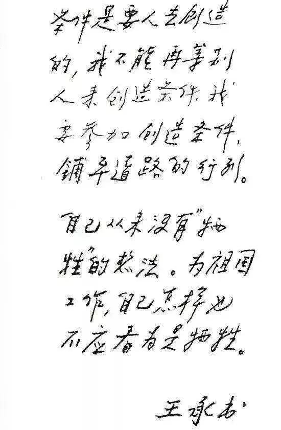 <html>
<head><title>502BadGateway</title></head>
<body>
<center><h1>502BadGateway</h1></center>
<hr><center>nginx</center>
</body>
</html>
<!--apaddingtodisableMSIEandChromefriendlyerrorpage-->
<!--apaddingtodisableMSIEandChromefriendlyerrorpage-->
<!--apaddingtodisableMSIEandChromefriendlyerrorpage-->
<!--apaddingtodisableMSIEandChromefriendlyerrorpage-->
<!--apaddingtodisableMSIEandChromefriendlyerrorpage-->
<!--apaddingtodisableMSIEandChromefriendlyerrorpage-->
