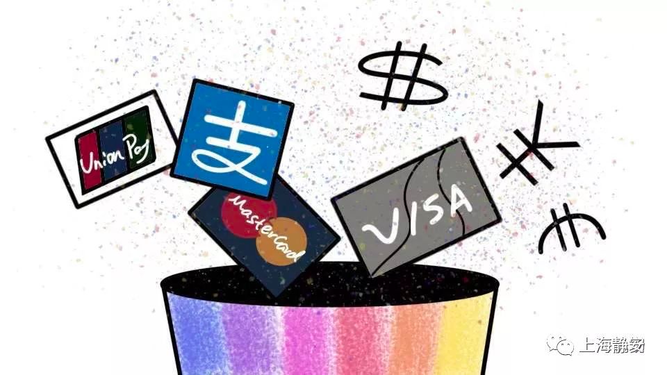 上海机场免税店买什么比较合适,上海浦东机场免税店购物攻略