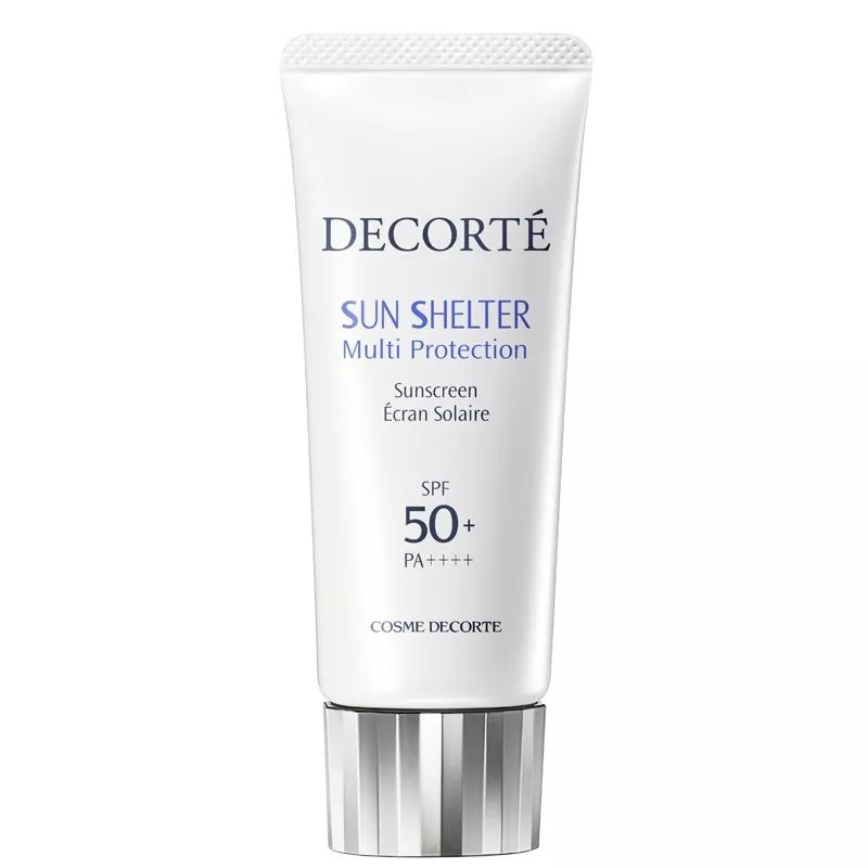 为了追现男友，我研究了杨紫的软妹妆发