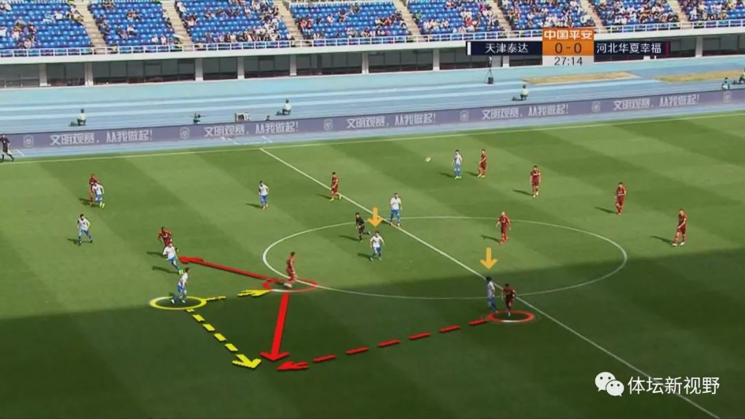 天津德扑比赛,天津德和