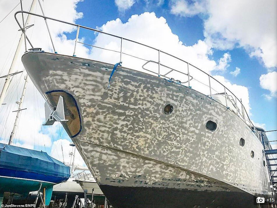 爱马仕游艇最新价格,爱马仕6万左右的游艇