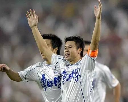 新河东体育场,天津河东体育场什么时候开放