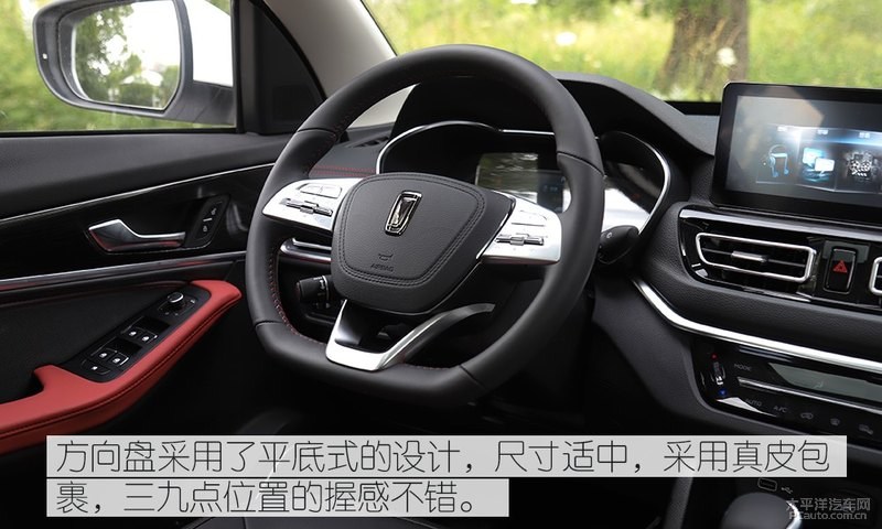 搅局者大型suv七座,小型suv市场搅局者