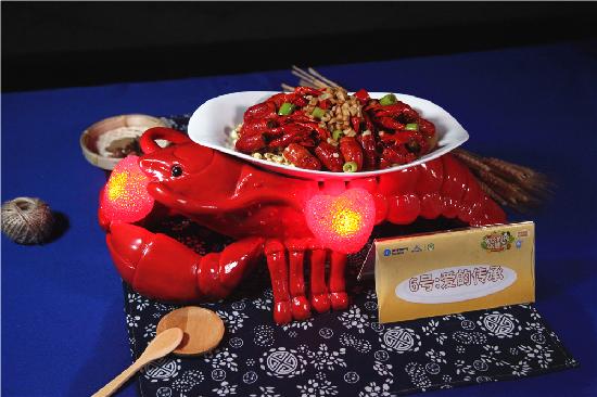 港华紫荆给妈妈做的菜,港华紫荆的做法大全