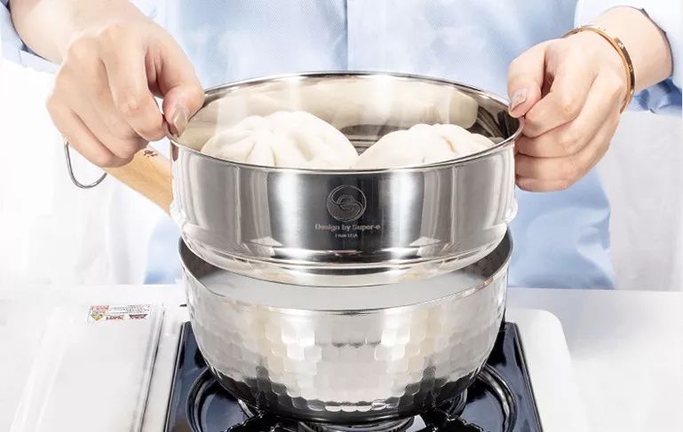 日剧里面的厨具,日剧中的锅