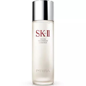 好不容易买到的精华,使用顺序用对了没?