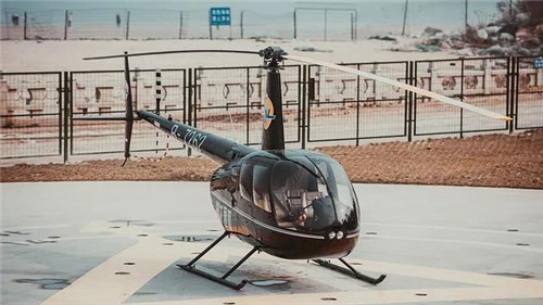 崂山最美景点排名第一名,崂山区景点好评排行榜